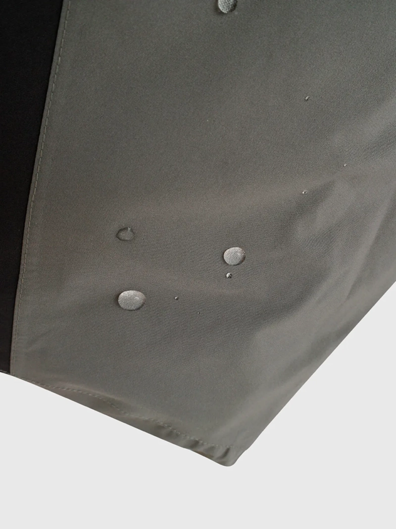 IMPERMEABLE NIÑO COLLOKY - 4