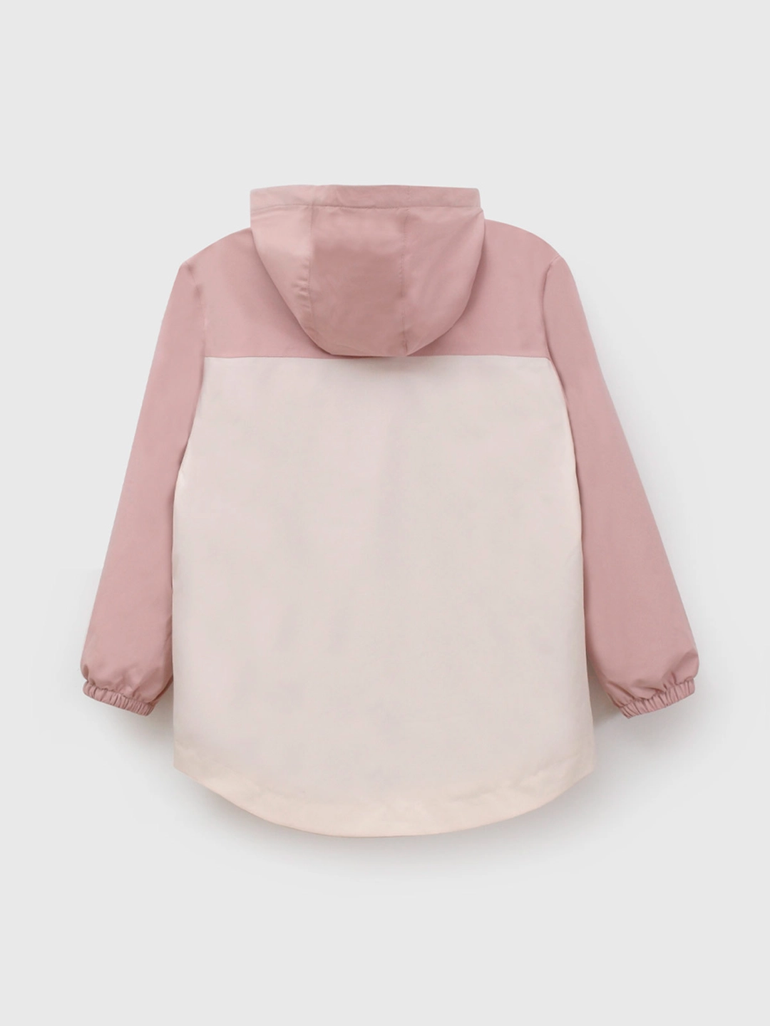 IMPERMEABLE NIÑA COLLOKY - 2