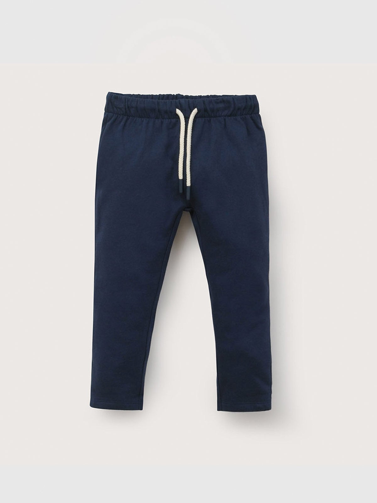 CONJUNTO 3 PIEZAS NIÑO COLLOKY - 4