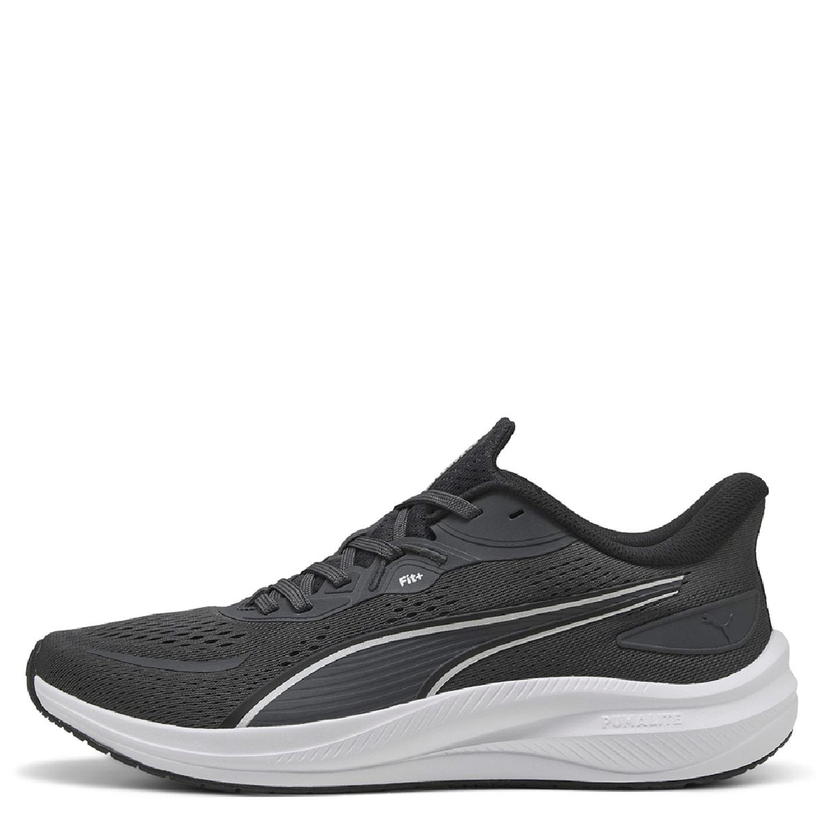 ZAPATILLAS HOMBRE PUMA RUNNING GRIS SKYROCKET LITE 2 - 1
