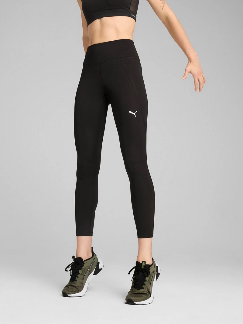 CALZAS MUJER PUMA TRAIN ALL DAY ESSENTIALS - 1