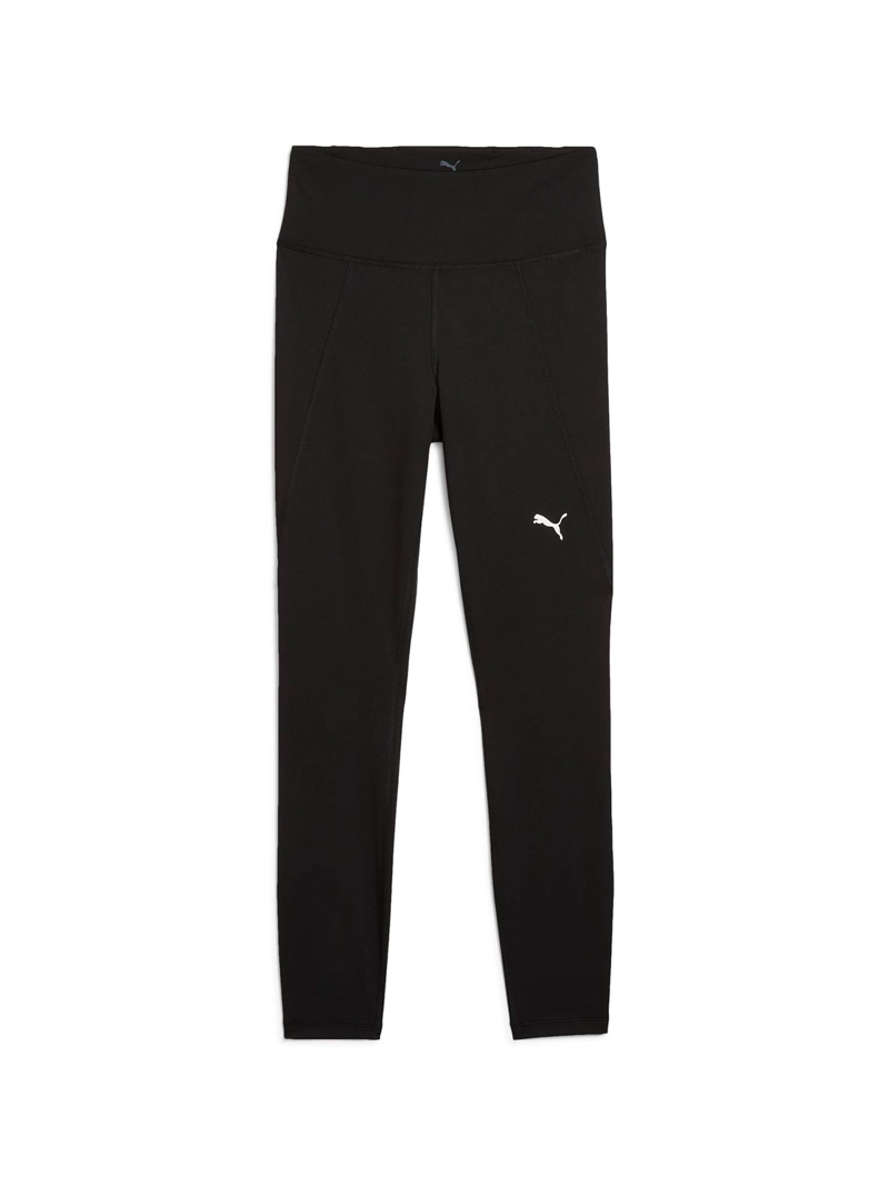 CALZAS MUJER PUMA TRAIN ALL DAY ESSENTIALS - 3