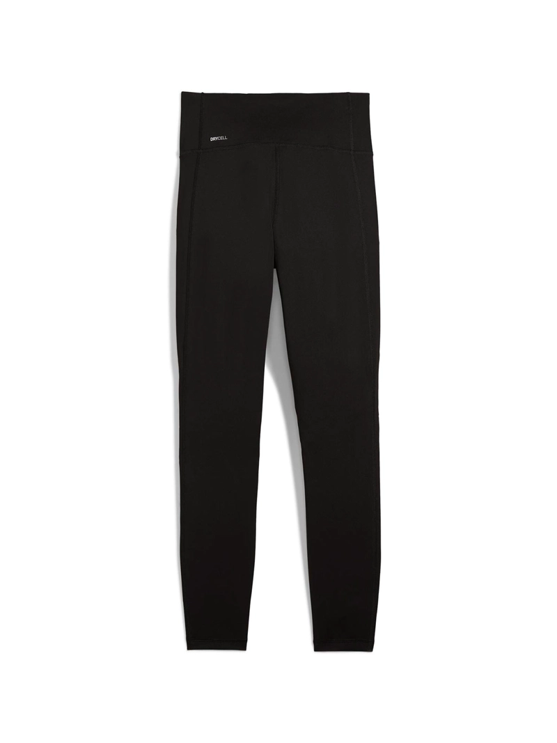 CALZAS MUJER PUMA TRAIN ALL DAY ESSENTIALS - 4