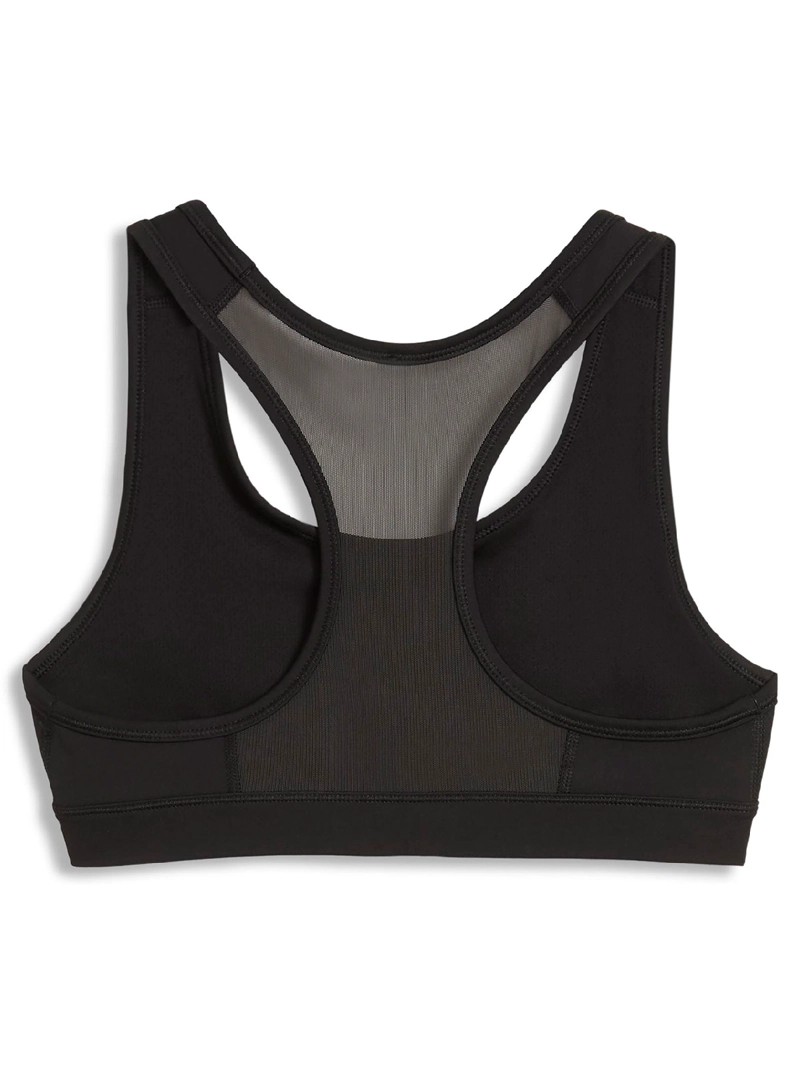PETO DEPORTIVO MUJER PUMA 4KEEPS BRA II - 4