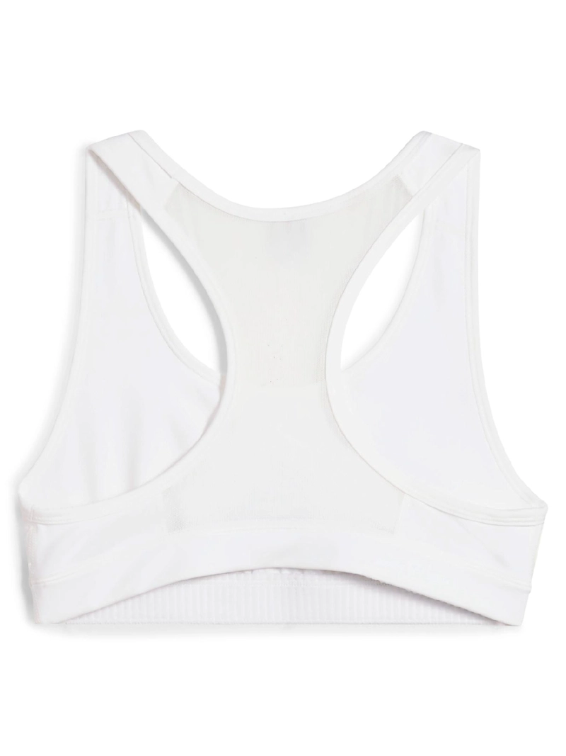 PETO DEPORTIVO MUJER PUMA 4KEEPS BRA II - 4