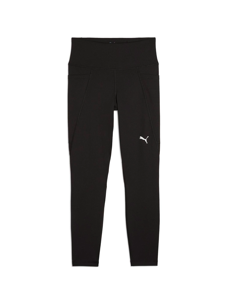 CALZAS MUJER PUMA TRAIN ALL DAY ESSENTIALS - 3