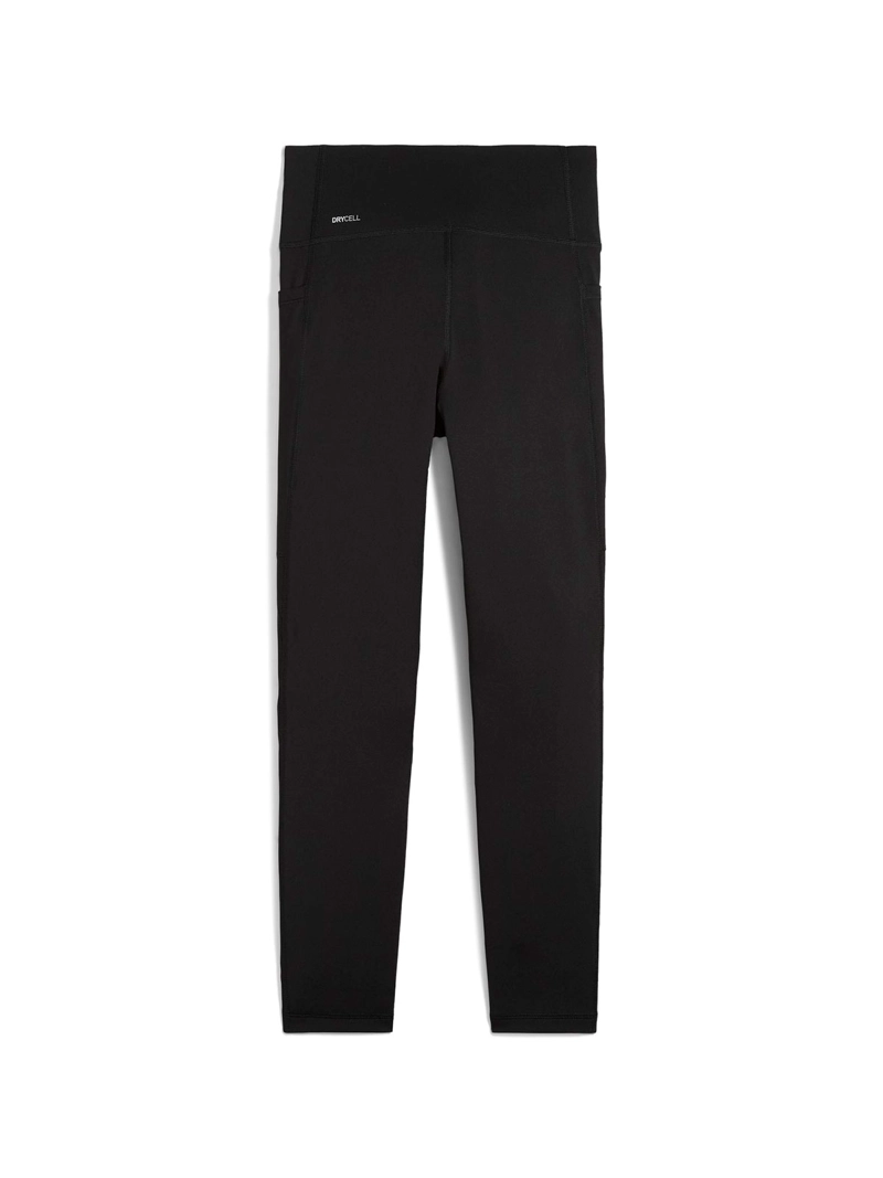 CALZAS MUJER PUMA TRAIN ALL DAY ESSENTIALS - 4