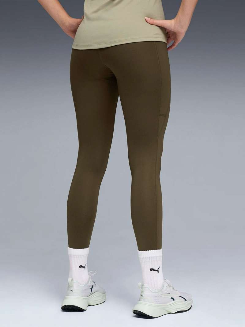 CALZAS MUJER PUMA TRAIN ALL DAY ESSENTIALS - 2