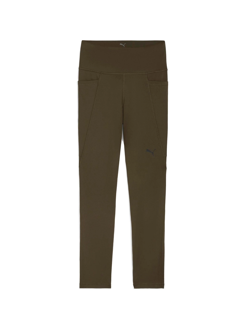 CALZAS MUJER PUMA TRAIN ALL DAY ESSENTIALS - 3