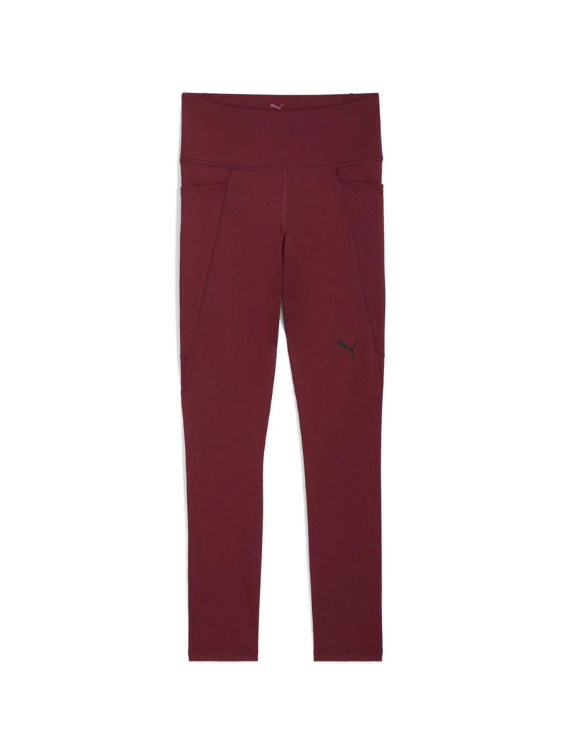 CALZAS MUJER PUMA TRAIN ALL DAY ESSENTIALS - 1