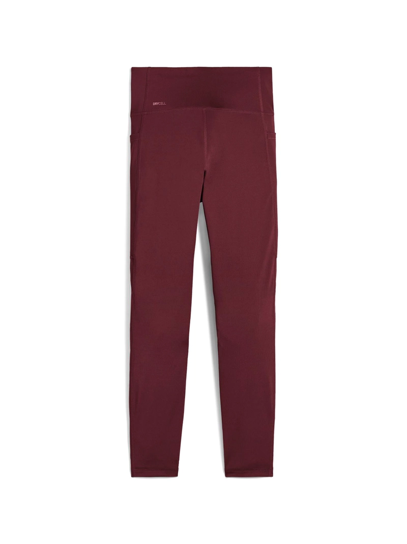 CALZAS MUJER PUMA TRAIN ALL DAY ESSENTIALS - 2