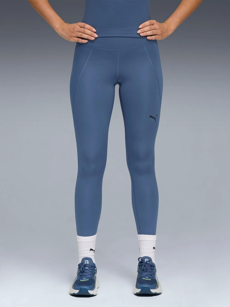CALZAS MUJER PUMA TRAIN ALL DAY ESSENTIALS - 1