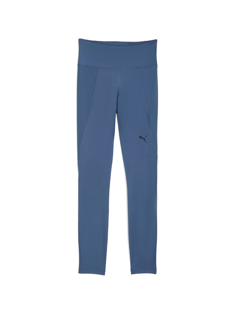 CALZAS MUJER PUMA TRAIN ALL DAY ESSENTIALS - 3
