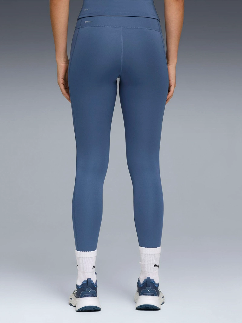 CALZAS MUJER PUMA TRAIN ALL DAY ESSENTIALS - 2