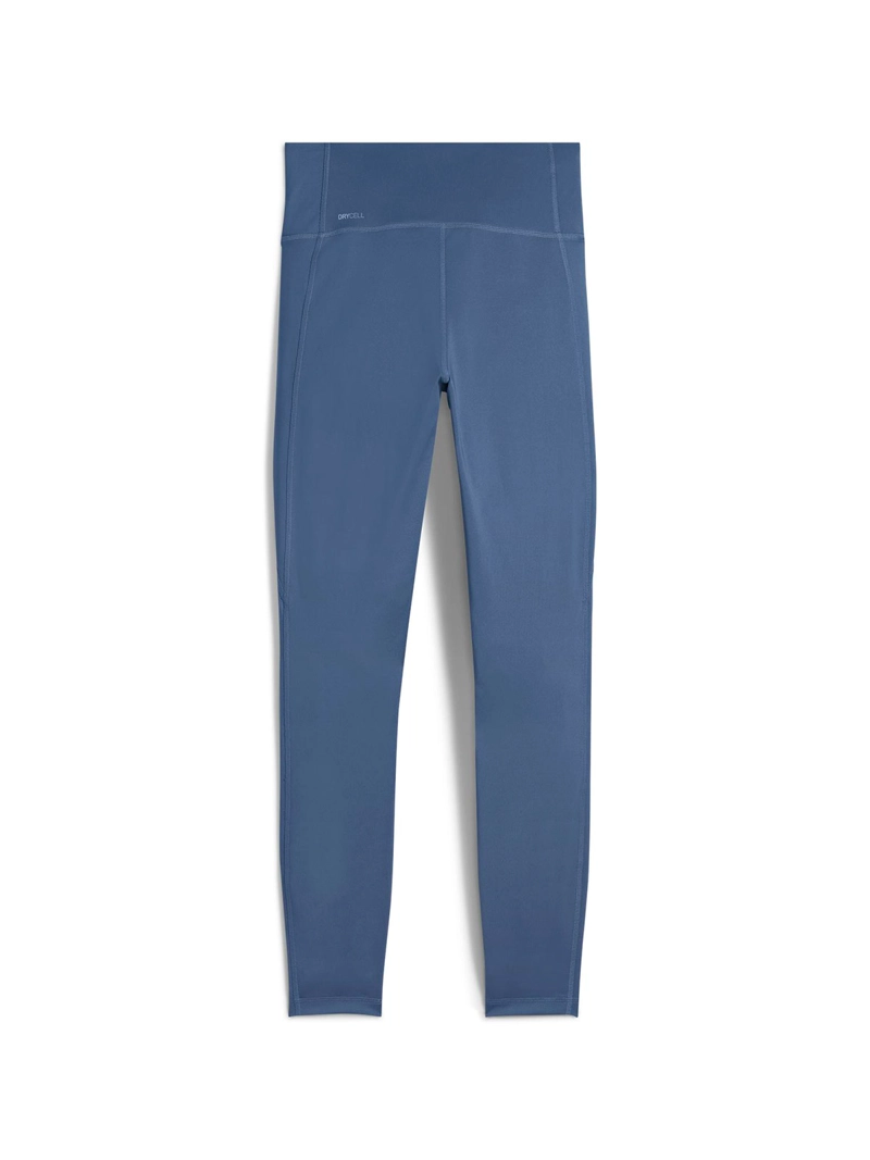 CALZAS MUJER PUMA TRAIN ALL DAY ESSENTIALS - 4