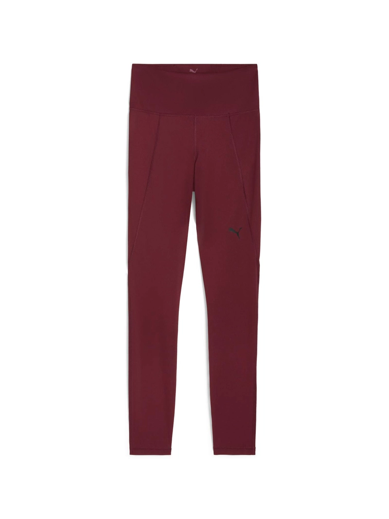 CALZAS MUJER PUMA TRAIN ALL DAY ESSENTIALS - 1