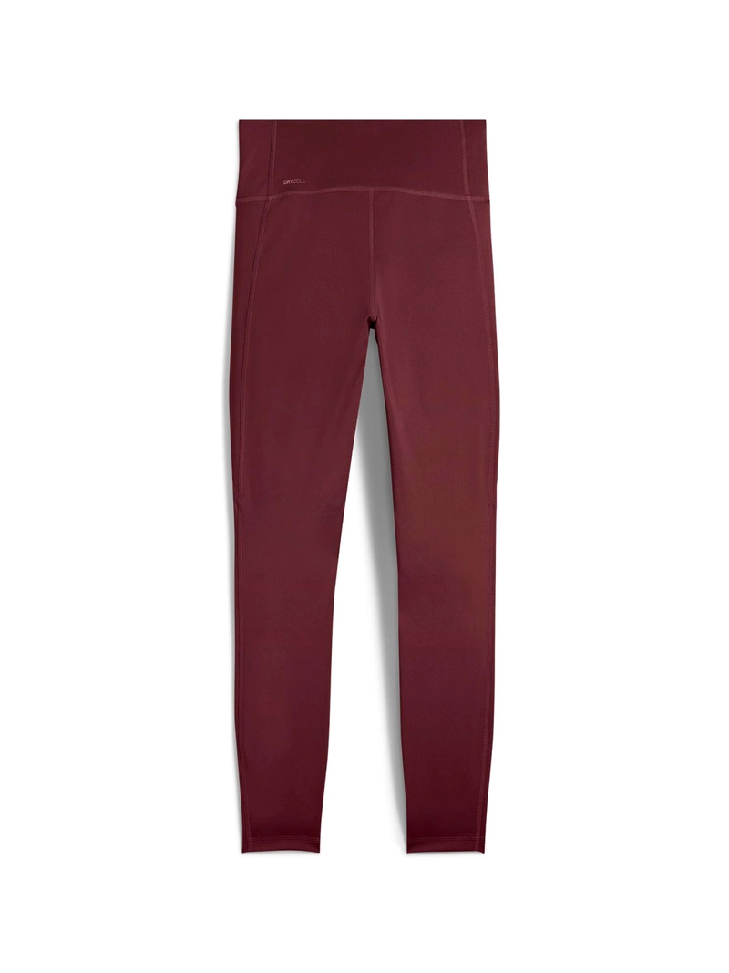CALZAS MUJER PUMA TRAIN ALL DAY ESSENTIALS - 2