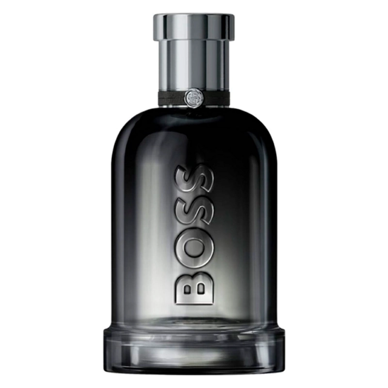 PERFUME HUGO BOSS BOSS BOTTLED BEYOND FOR HIM HOMBRE EDP 150 ML - 1