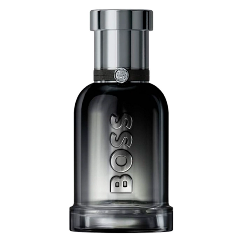 PERFUME HUGO BOSS BOSS BOTTLED BEYOND FOR HIM HOMBRE EDP 50 ML - 1