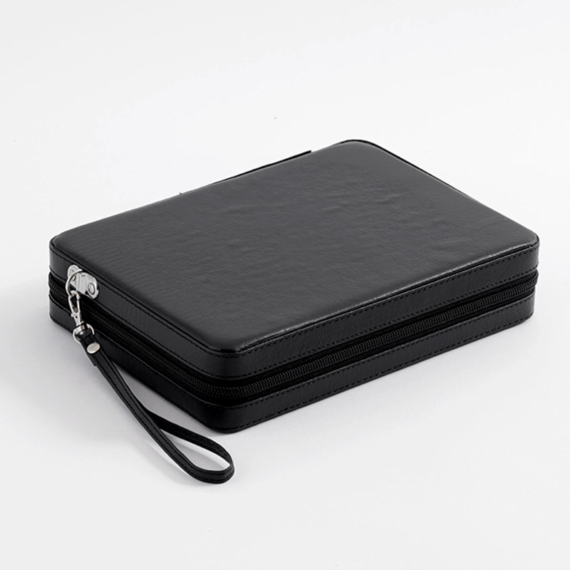 JUEGO DE MESA RIPLEY HOME BACKGAMMON VIAJERO - 2