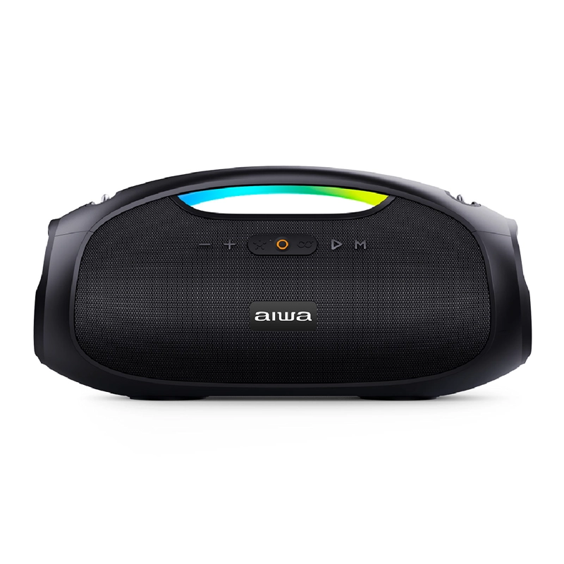 PARLANTE BLUETOOTH AIWA AWS244BT - 2
