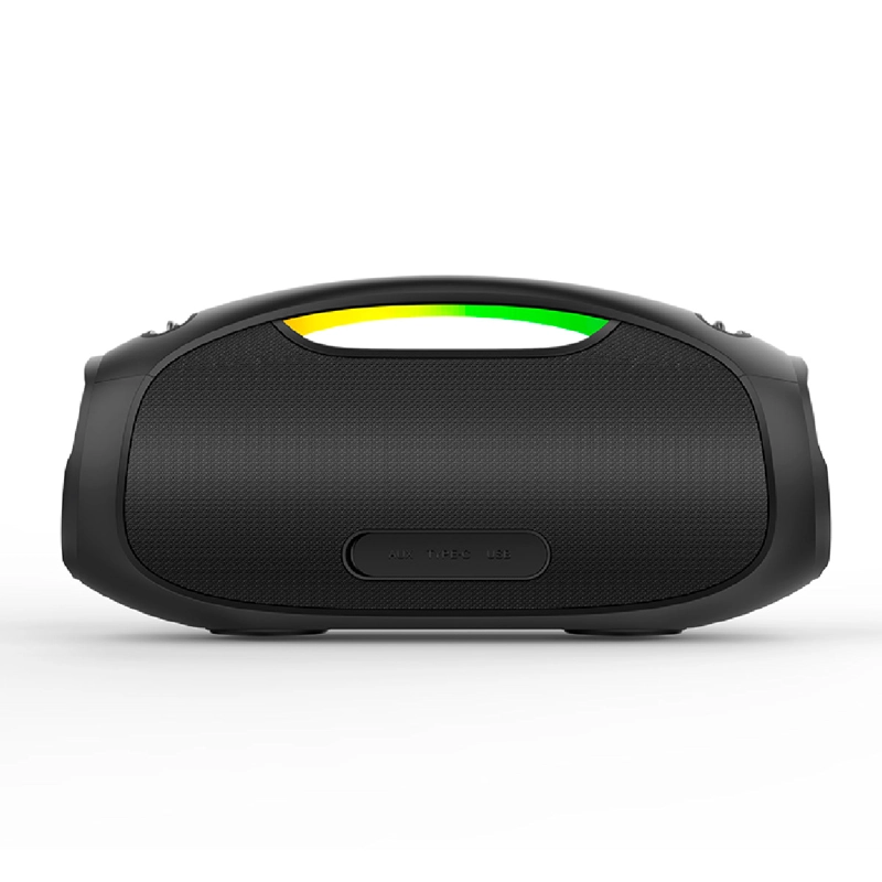 PARLANTE BLUETOOTH AIWA AWS244BT - 4