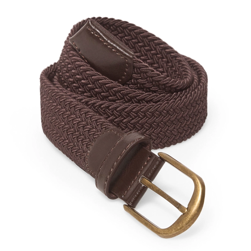 CINTURÓN HOMBRE SFERA BELTS