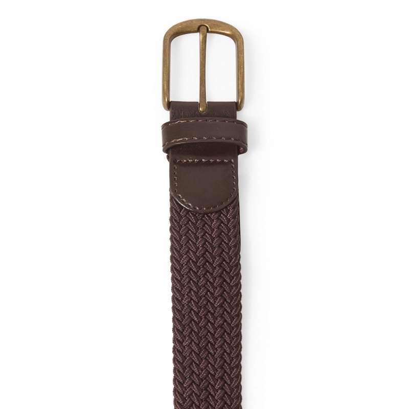 CINTURÓN HOMBRE SFERA BELTS - 2