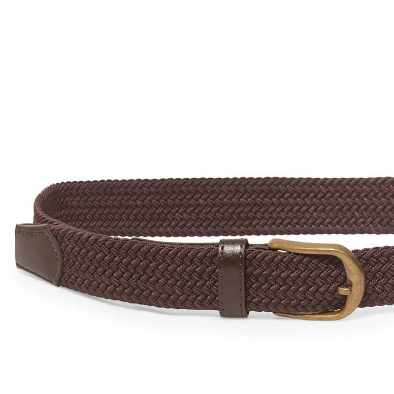 CINTURÓN HOMBRE SFERA BELTS - 3