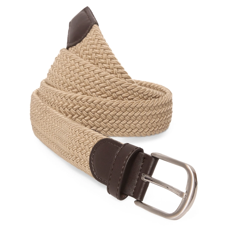 CINTURÓN HOMBRE SFERA BELTS - 1