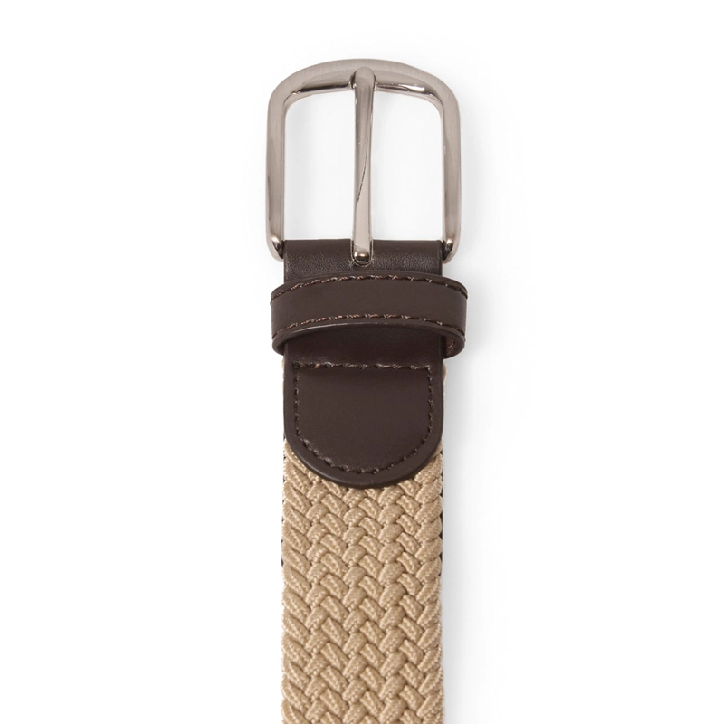 CINTURÓN HOMBRE SFERA BELTS - 2