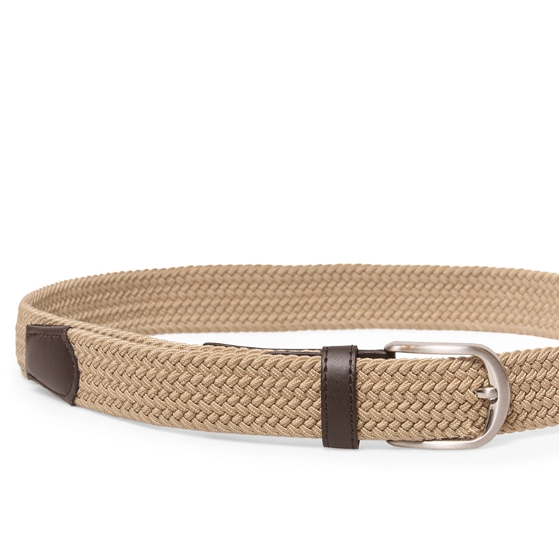 CINTURÓN HOMBRE SFERA BELTS - 3