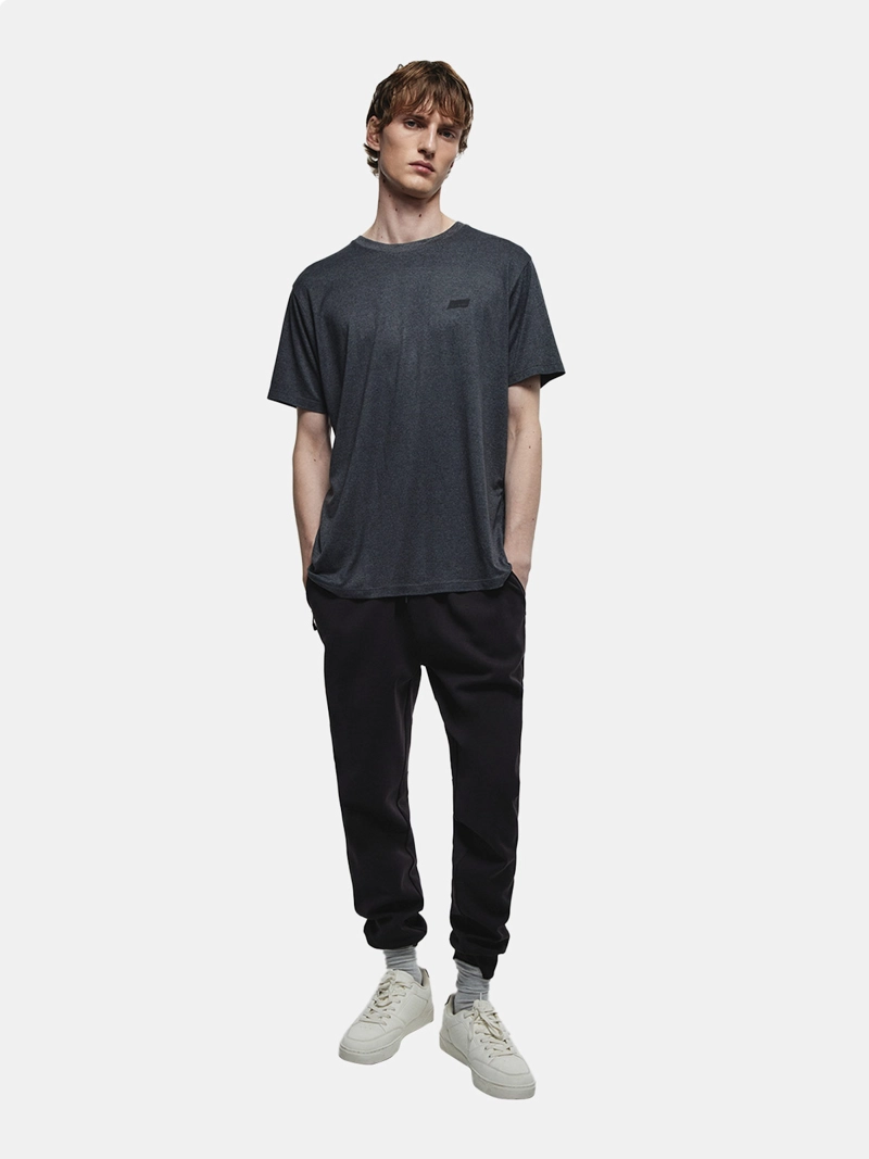 POLERA HOMBRE SFERA  - 2