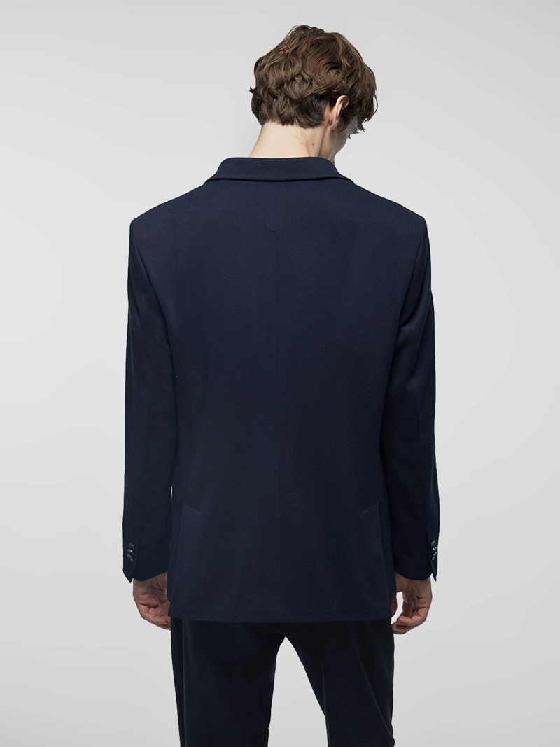 CHAQUETA HOMBRE SFERA  - 2