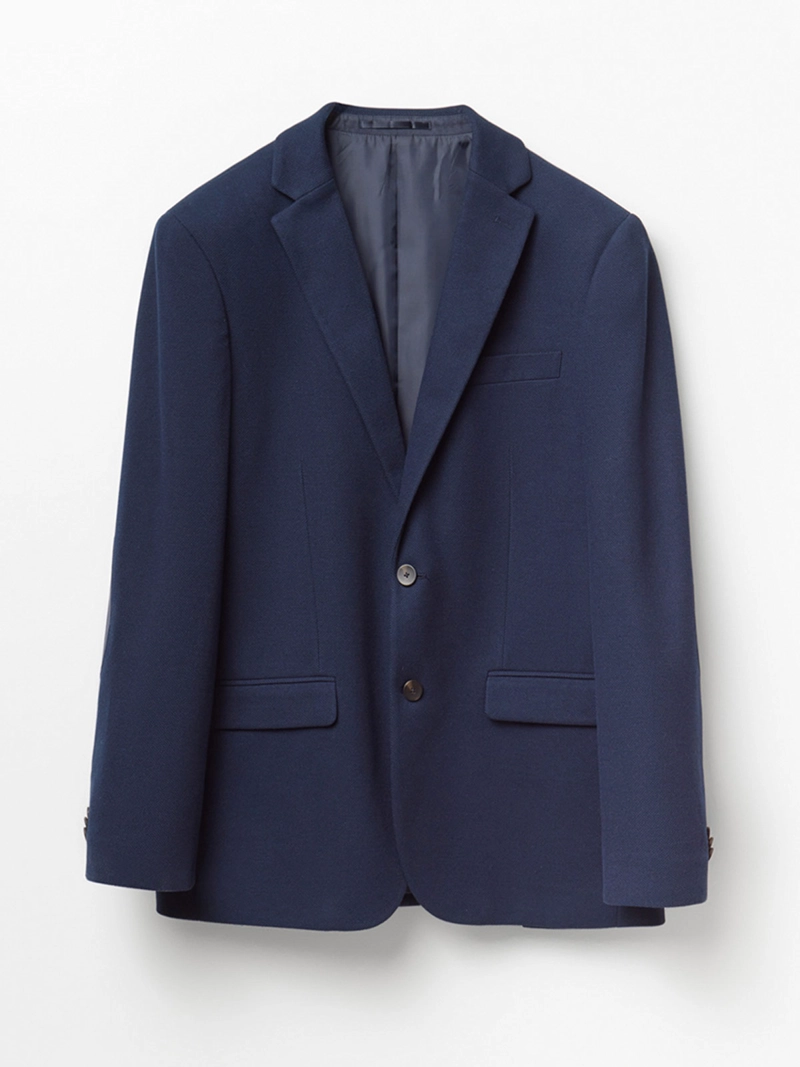 CHAQUETA HOMBRE SFERA  - 5