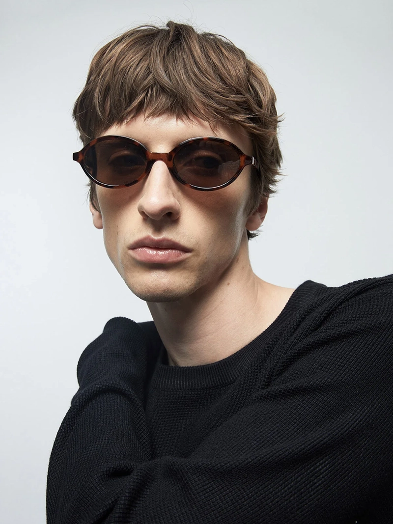 SWEATER HOMBRE SFERA  - 3