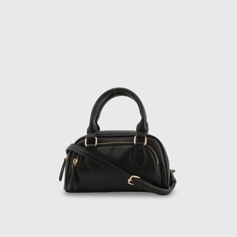 INDEX MINI CARTERA INDEX IRELA