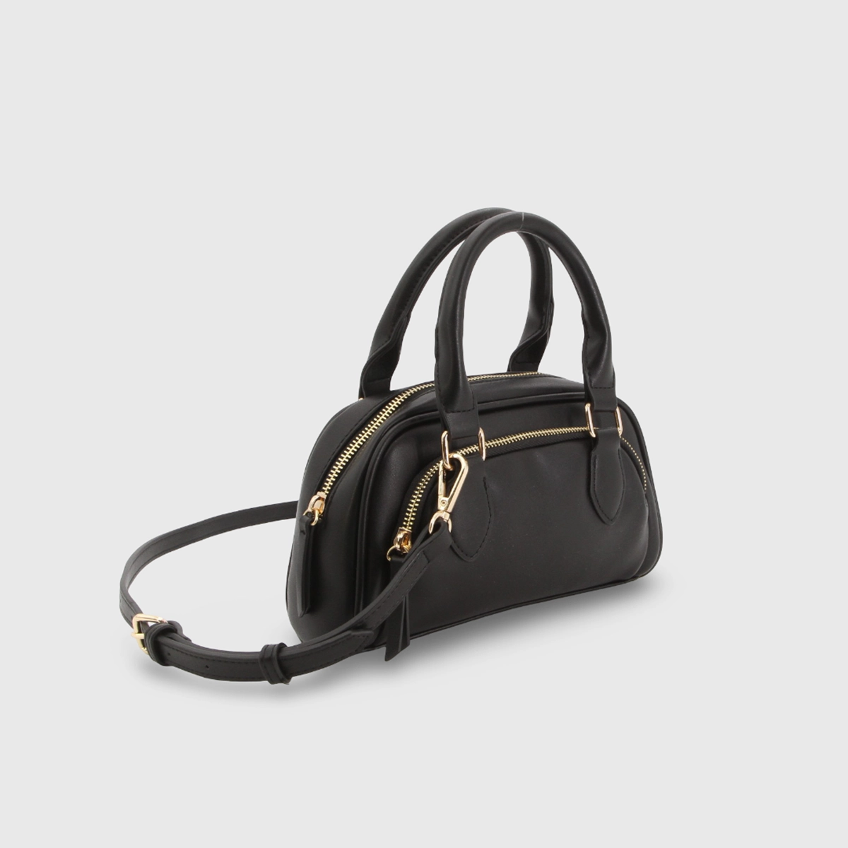 MINI CARTERA INDEX IRELA - 2