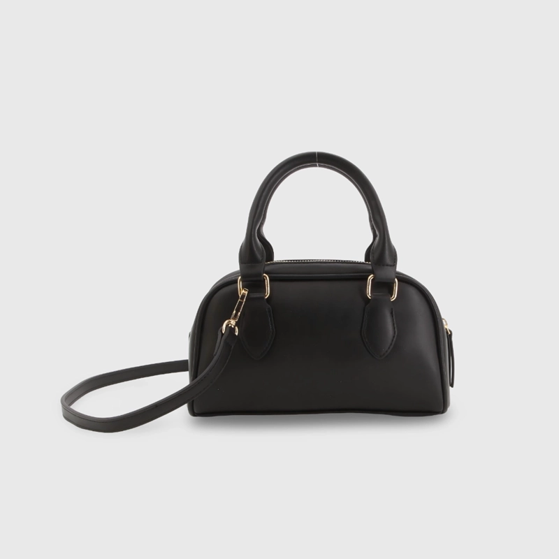 MINI CARTERA INDEX IRELA - 3