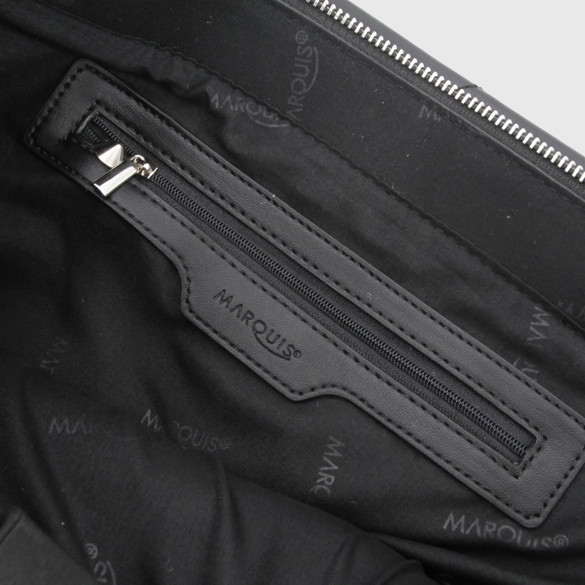 MINI CARTERA INDEX IRELA - 4