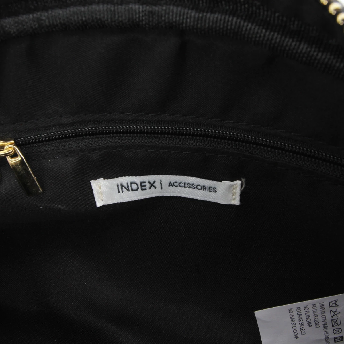 MINI CARTERA INDEX IRELA - 6