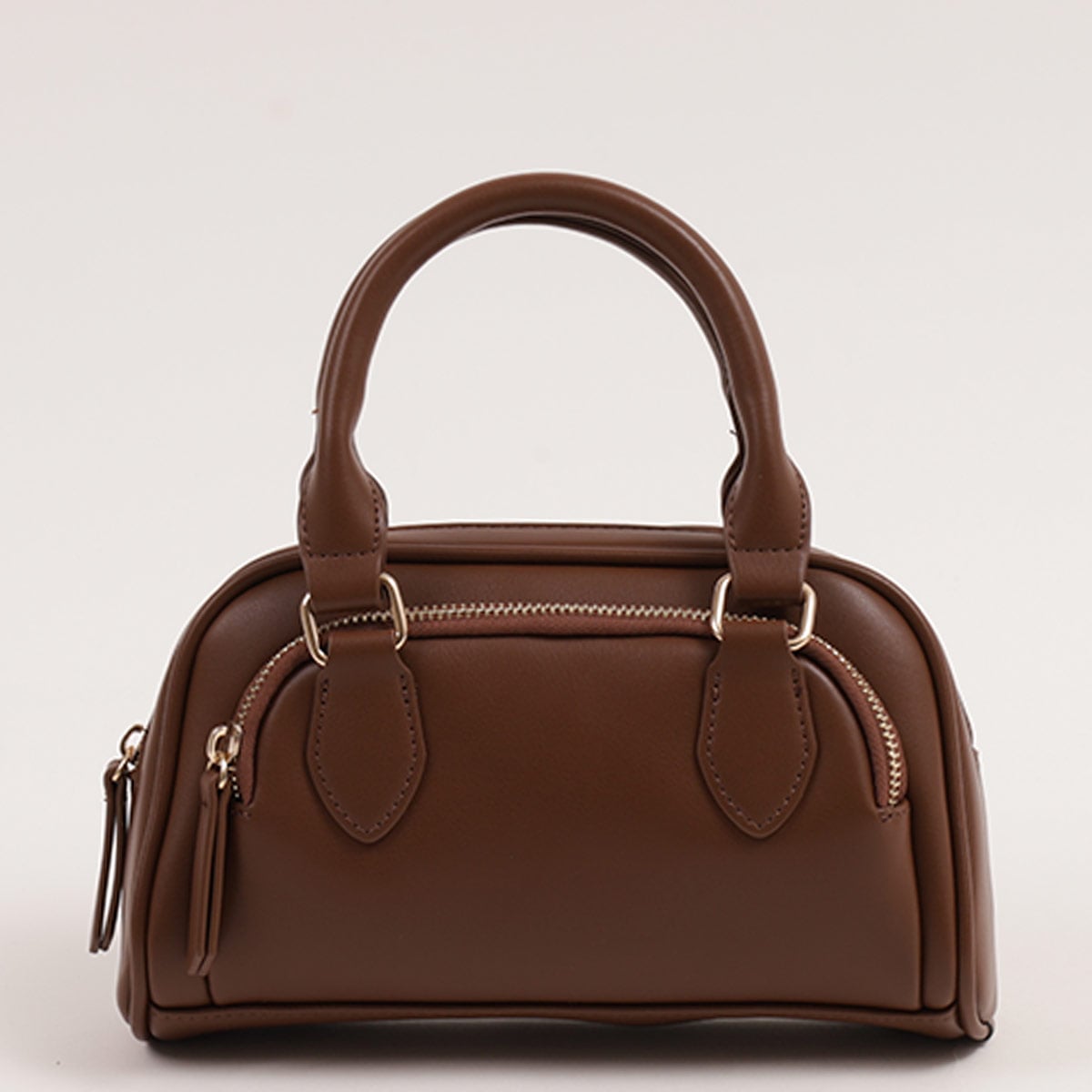 MINI CARTERA INDEX IRELA - 1