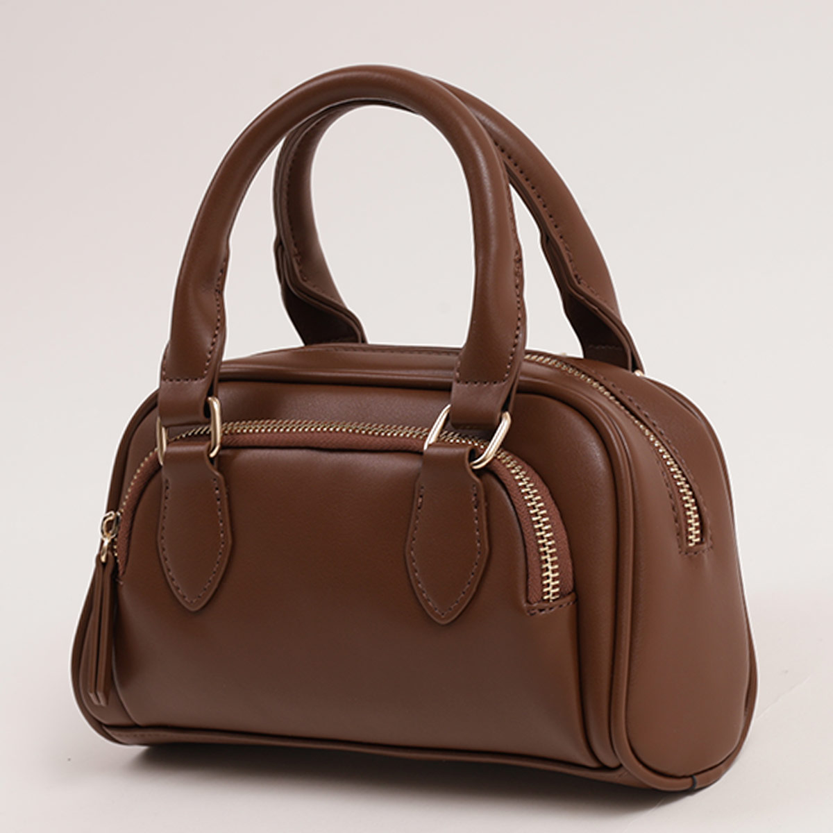 MINI CARTERA INDEX IRELA - 2