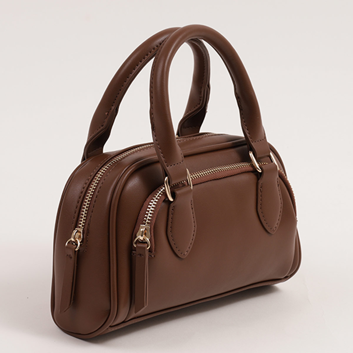 MINI CARTERA INDEX IRELA - 3
