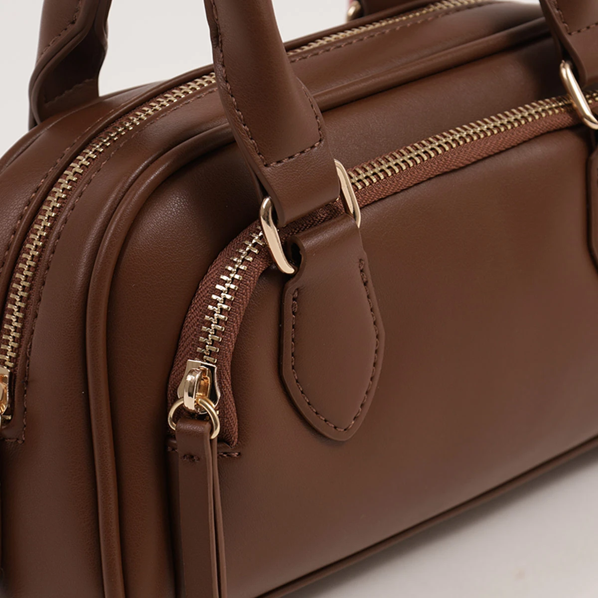 MINI CARTERA INDEX IRELA - 4