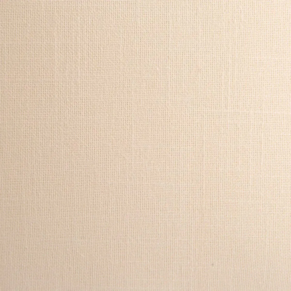 COJÍN MAISON LINETT PIPING 50X50 CM NEGRO - 3