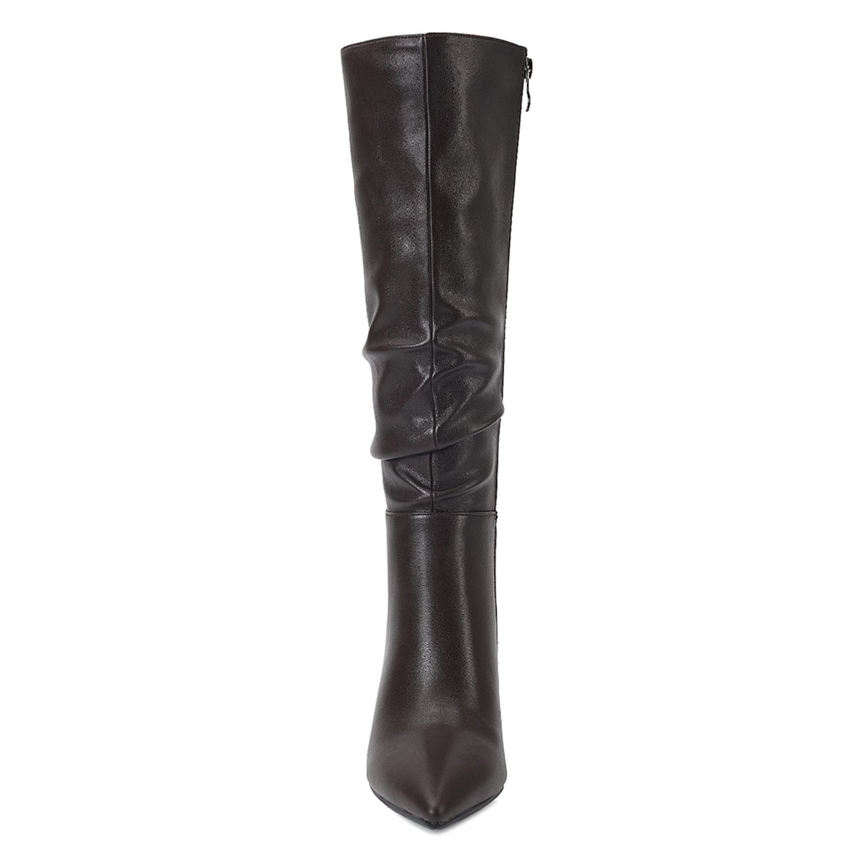 BOTAS MUJER VIA UNO CAFÉ - 3
