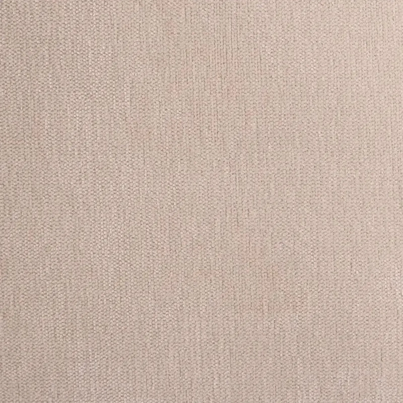 COJÍN MAISON LINETT PIPING 50X50 CM BEIGE  - 3