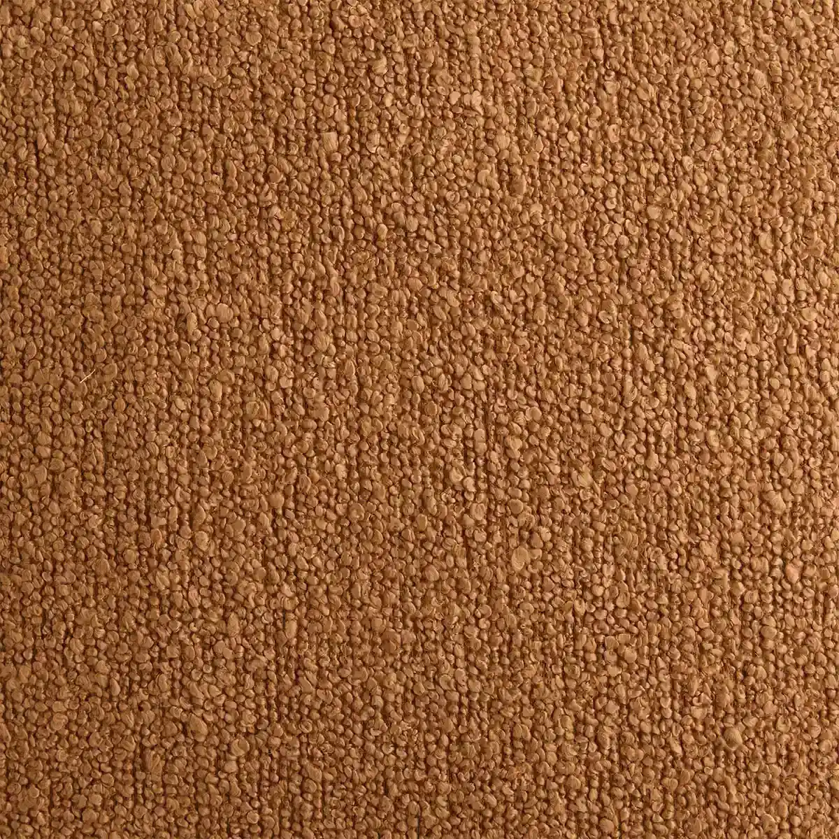 COJÍN RIPLEY HOME TEXTURA 50X50 CM MOCCA - 3