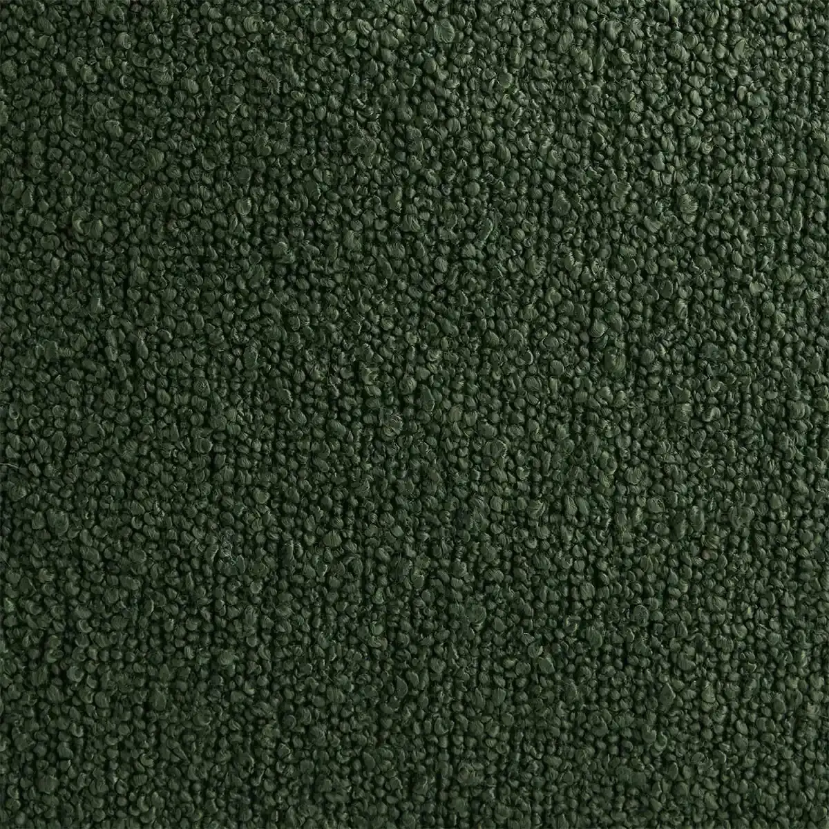 COJÍN RIPLEY HOME TEXTURA 50X50 CM VERDE - 3